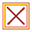 DelDate 3.2