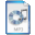 Delete Duplicate Mp3 Files icon