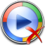 Delete Files From Windows Media Player Software 7