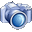 DeleteFIX Photo icon