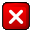 DeleteLongPath icon