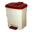 DeleteMe 1.3