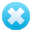 Deletion Extension Monitor Portable icon