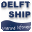 DELFTship icon