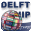 DELFTship Translation Tool icon