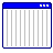 Delimit 1.4