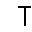 DelimitedText 1