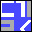Delion 3.4