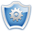 DELL Drivers Update Utility icon