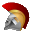 Delphi IDE Theme Editor icon