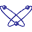 Delphi SWF SDK 3