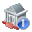 Delphi Ultimate Codebank icon