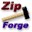 Delphi ZIP Component ZipForge 5.04