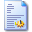 DelphiCodeToDoc icon