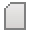 Delphinus Notes icon