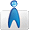 Delphish icon