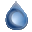 Deluge icon