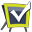 DemoEasel icon