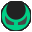 Demonsaw icon