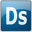 Demoshop icon