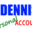 Dennisse Personal Accounting 1