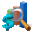 Dennisse Stock Analyzer 1