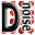 DenoiseMyImage icon