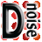 DenoiseMyImage Free  3.21