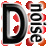 DenoiseMyImage Professional  icon