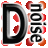 DenoiseMyImage Professional  3.21