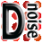 DenoiseMyImage Professional Photoshop Plug-In  3.21
