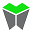 Dens PC icon