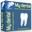 Dental software 7