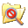 Deny Access icon