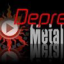 Depressive Metal Rock Radio 1