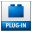 Depth Of Field Generator PRO icon