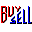 Der clevere Shop-Server - shopodia.de icon