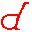 Derivator icon