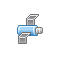 DESA Satellite Tracker icon