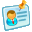 Descripto icon