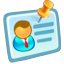 Descripto icon