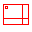 Design Grid icon
