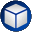 DesignBox icon