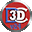 DesignCAD 3D Max 26