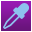 Designer Tools icon