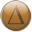 DesignSpace icon