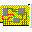 DesignSpark PCB 3