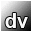 designview icon