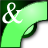 Desk & Archive icon