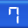 Desk Band Clock-7 1.01